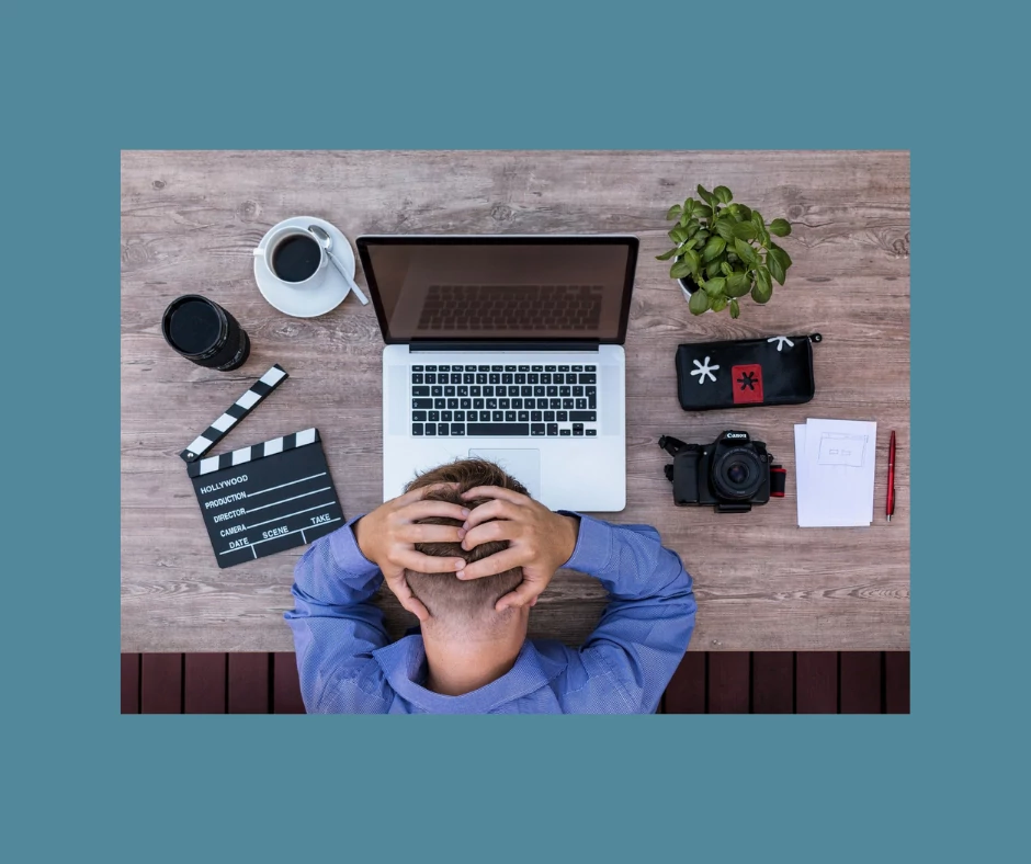 Software inrichten voor goede bedrijfsvoering en samenwerking in teams en online marketing