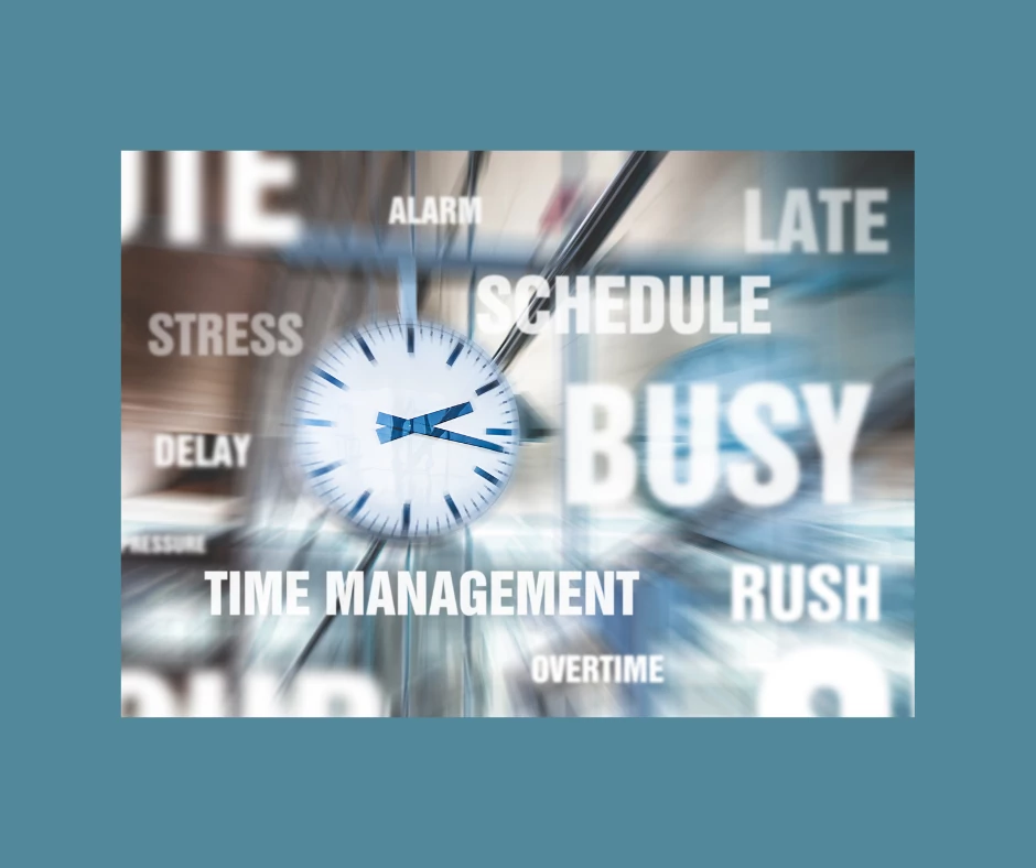 Ondernemen met meer passie en rust door werk uit te bestreden