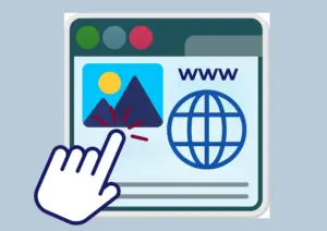 Website online vindbaarheid verbeteren