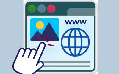 Meer resultaat uit je website? Zo verbeter je je online zichtbaarheid en conversie als coach