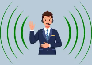 Signaaalwoorden en SEO slim gebruiken