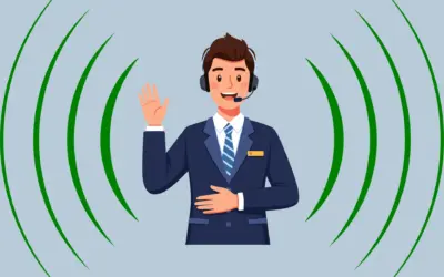 Signaalwoorden en SEO: hoe kun je deze slim toepassen als ondernemer?