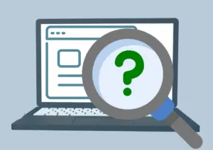 E-mailmarketing slim inzetten als ervaren ondernemer