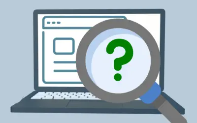 Zoekwoordenonderzoek doen als zzp’er? Pak het slim en strategisch aan