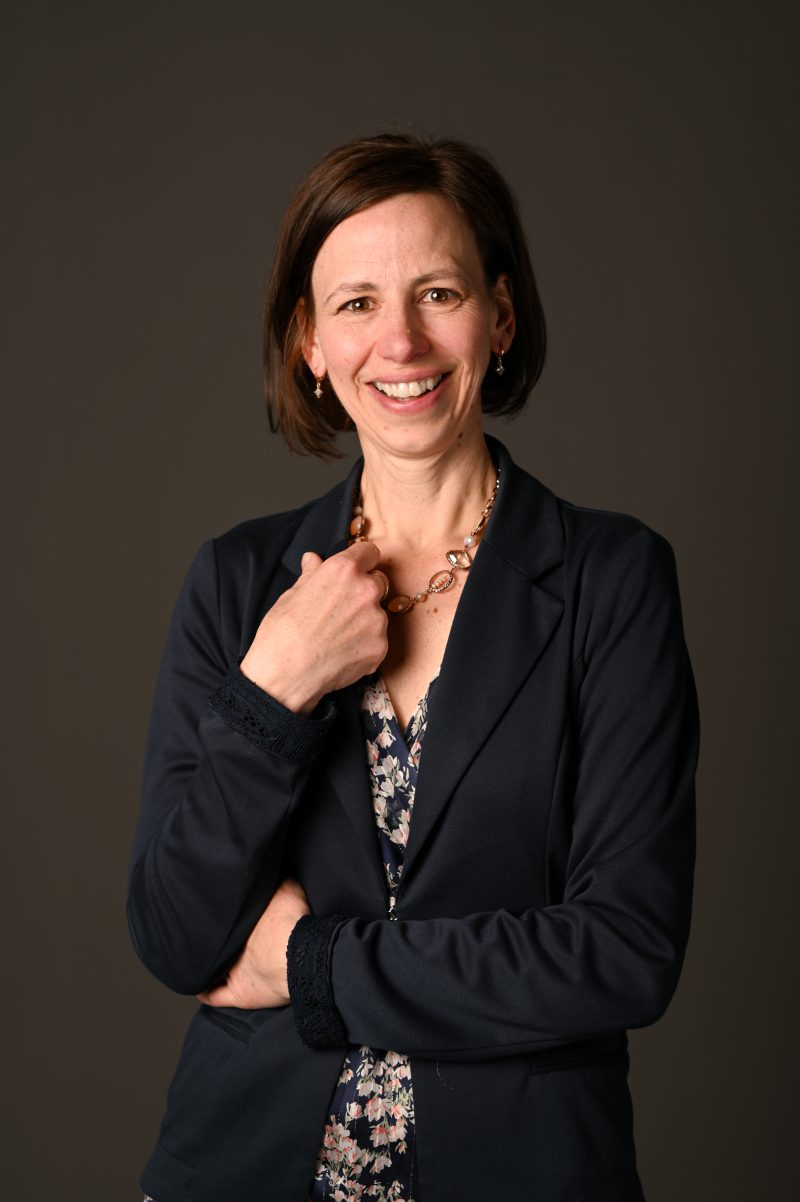 Monique Botermans, Virtual Assistant, Online Marketing & Business support Monique Botermans, Virtual Assistant, Online Marketing & Business support