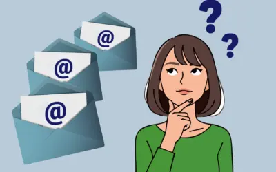 Tips bij het kiezen van een e-mailmarketing pakket