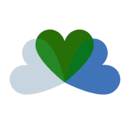 Icoon Ligaro Support - Online Marketing en Business Support Icoon Ligaro Support - Online Marketing en Business Support