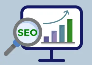 SEO statistieken meten en monitoren zzp