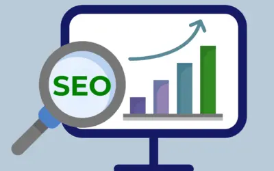 De prestaties van je website en SEO meten als zzp’er: maandelijkse analyse en bijsturing