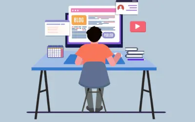 Hoe schrijf je een strategisch SEO proof blog dat klanten oplevert? Stappenplan voor ondernemers