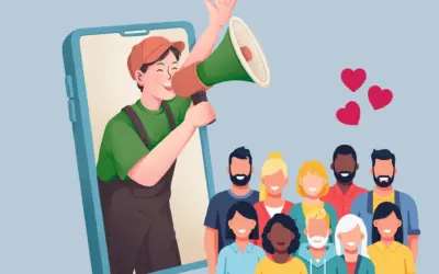 Hoe promoot je jouw aanbod als coach of zzp’er – 8 manieren voor meer zichtbaarheid