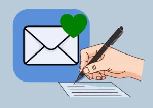 Teksten schrijven voor e-mailmarketing die raken en gevoeld worden