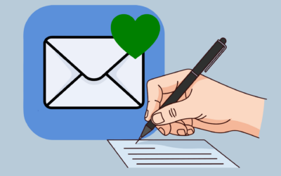 E-mailmarketing: teksten schrijven die gelezen én gevoeld worden