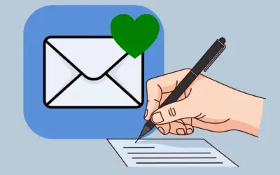 E-mailmarketing: teksten schrijven die gelezen én gevoeld worden