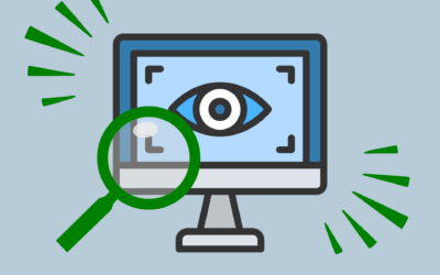 Online zichtbaarheid is geen ‘one size fits all’ – het begint bij positionering