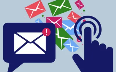 Heractiveren van inactieve contacten met slimme e-mailmarketing