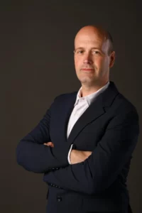 Marc-Botermans-Collaboratie-DevOps-Consultant Marc-Botermans-Collaboratie-DevOps-Consultant