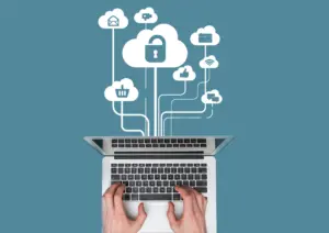 Kiezen platform online omgeving als coach - diverse tools