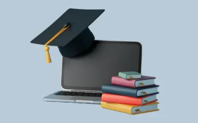 Hoe kies je als coach de juiste online leeromgeving (zonder stress)?