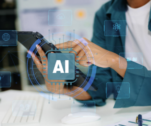 Heractivering inactieve contacten - effectief en slim