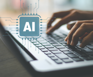 Heractivering inactieve contacten - effectief en slim