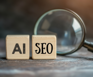 Heractivering inactieve contacten - effectief en slim