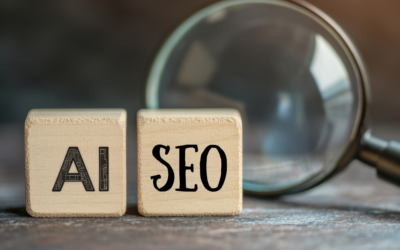 Waarom SEO onmisbaar blijft voor zoekopdrachten met AI (GEO)