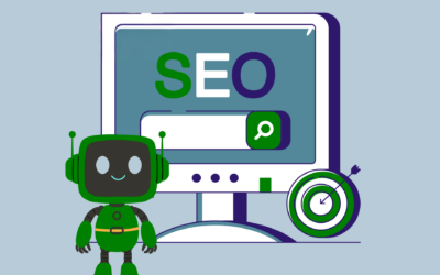 Waarom SEO onmisbaar blijft voor zoekopdrachten met AI (GEO)