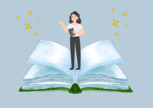 De kracht van storytelling in marketing