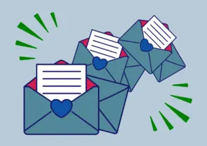 E-mailmarketing slim inzetten als ervaren ondernemer