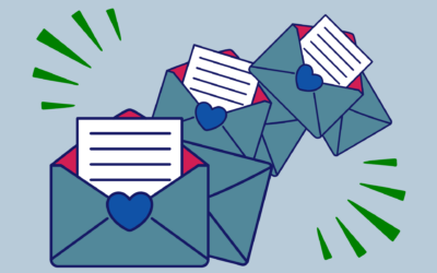 Van basis naar systeem: e-mailmarketing slim inzetten als coach of zzp’er