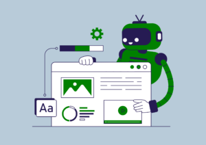 E-mailmarketing slim inzetten als ervaren ondernemer