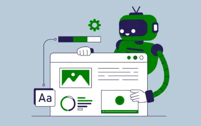 Hoe optimaliseer je je website voor SEO én AI (GEO)?