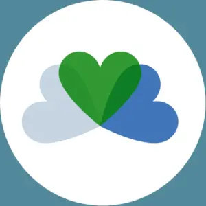 Icoon website Ligaro Support