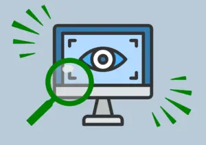 Online zichtbaarheid vergroten