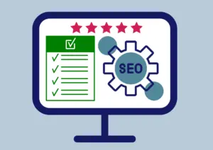 SEO basisinstellingen voor je website
