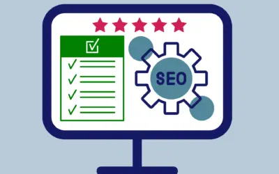 De SEO-basis instellen als zzp’er? Met deze praktische gids maak je jouw website beter vindbaar