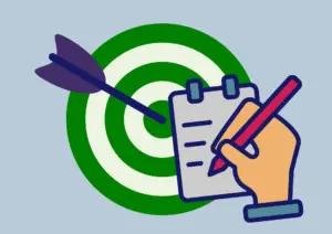 Teksten schrijven die je doelgroep raken Teksten schrijven die je doelgroep raken