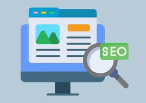 Zoekwoordenonderzoek doen zzp'er