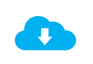 lokale backup naast cloud opslag