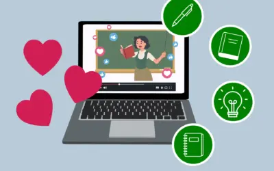 Hoe maak je als coach een online training die klanten ook écht afmaken?