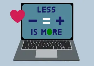 Hoe maak je een online training
