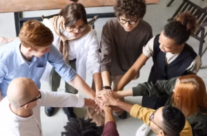 Slimmer-werken-samen-voor-meer-gemak-800-530 Business support, meer gemak in de bedrijfsvoering