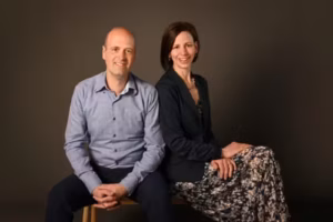 Ligaro Support | Marc en Monique | Meer gemak in bedrijfsvoering | Beter online zichtbaar Ligaro Support | Marc en Monique | Meer gemak in bedrijfsvoering | Beter online zichtbaar